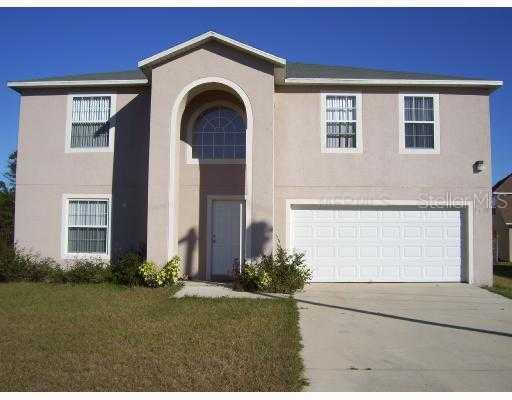 1632 Tench Ct., Poinciana, FL 34759