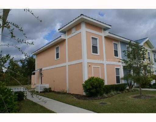 1999 Grand Oak Dr., Kissimmee, FL 34744