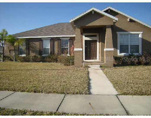 3025 Grasmere View Pkwy., Kissimmee, FL 34746