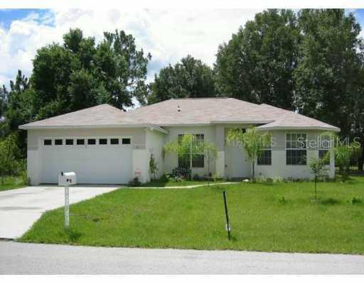 36 Cordona Dr., Kissimmee, FL 34758