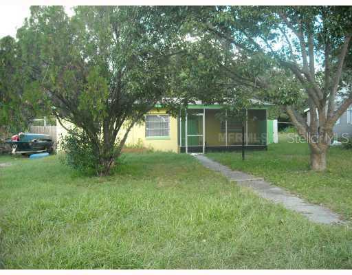 531 E Swanson St., Groveland, FL 34736