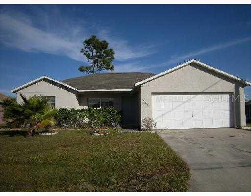 844 Jarnac Dr., Kissimmee, FL 34759