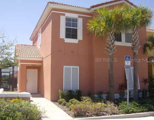 [Address Hidden by Seller], Kissimmee, FL 34747