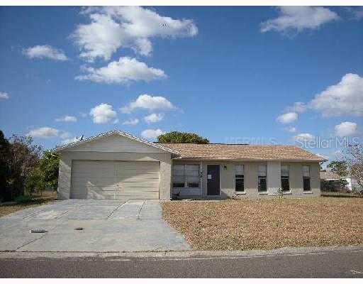 150 Alderwood Dr., Kissimmee, FL 34743