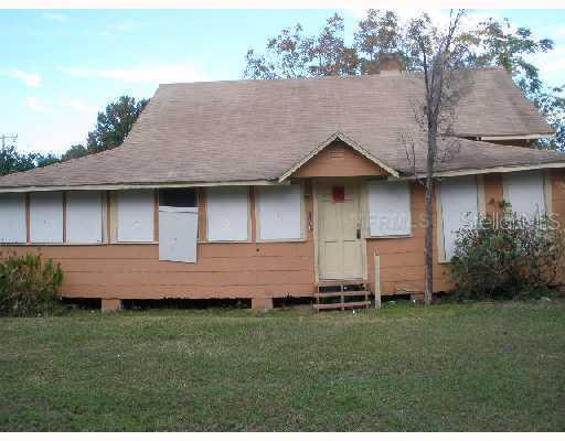 131 Charlotte St., Winter Garden, FL 34787