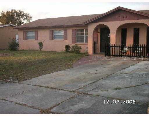 4782 Piedmont Ct., Orlando, FL 32811