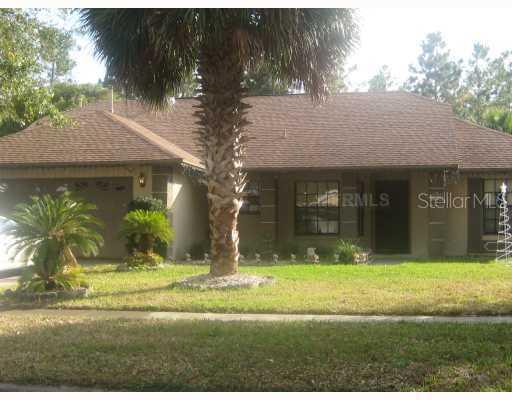 7762 Indian Ridge Tr., Kissimmee, FL 34747