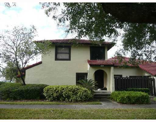 455 Hunter Cir., Kissimmee, FL 34758