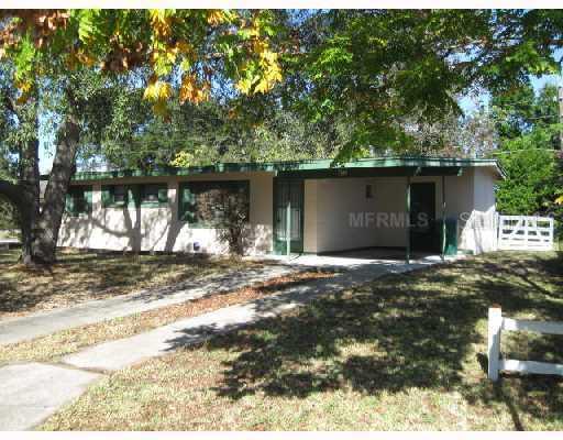 801 Logan Dr., Longwood, FL 32750