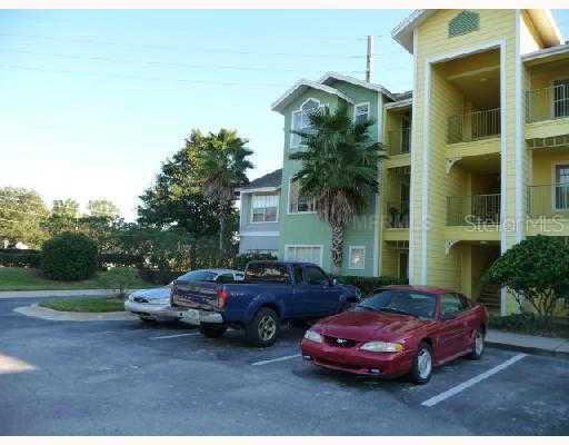 2204 Key West Ct. #531, Kissimmee, FL 34741