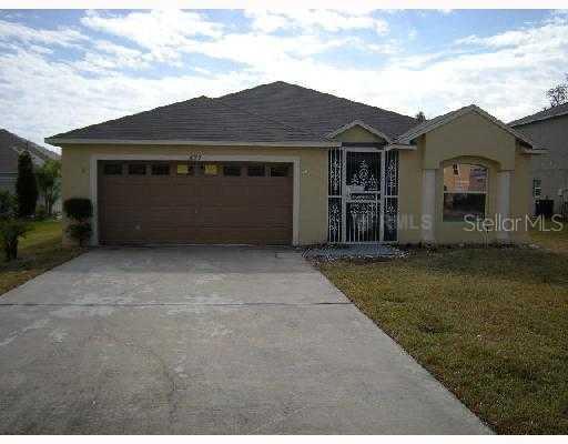 422 Mallard Ln., Kissimmee, FL 34759