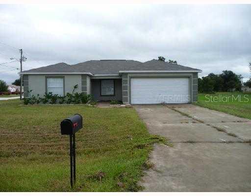 805 Cardinal Pl., Kissimmee, FL 34759