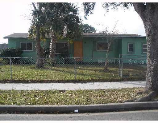 5481 Eugenia Ct., Orlando, FL 32811