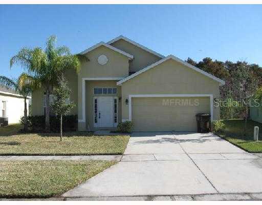 907 Hacienda Cir., Kissimmee, FL 34741