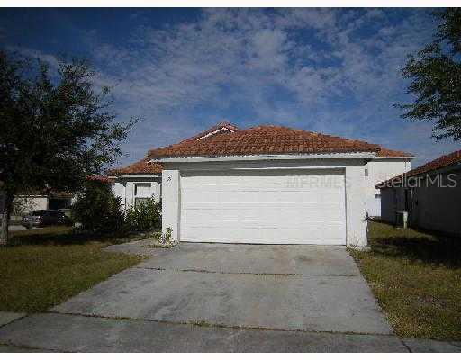 55 Vanna Ct., Orlando, FL 32807
