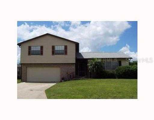 1700 Pinon Cir., St. Cloud, FL 34769