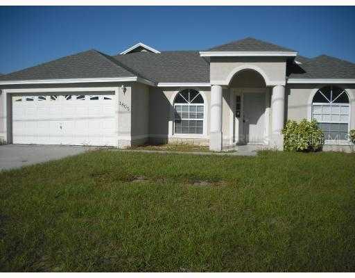 1805 Superior Ct., Poinciana, FL 34759