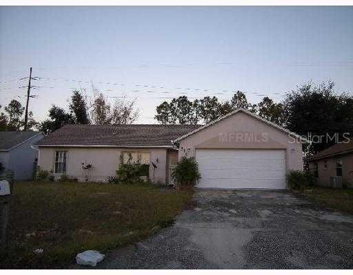 510 Robbins Rest Cir., Davenport, FL 33896