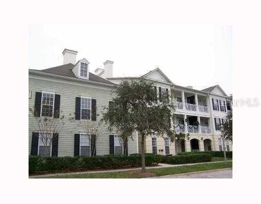 315 Grand Magnolia Avenue #312, Celebration, FL 34747