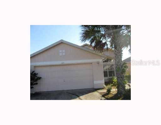 3174 Fairfield Dr., Kissimmee, FL 34743
