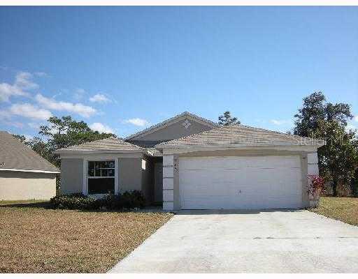 322 Erie Ct., Kissimmee, FL 34759