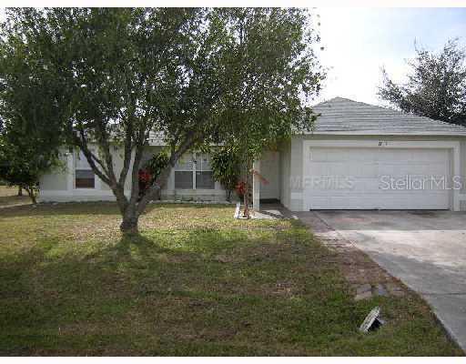 865 Adour Dr., Kissimmee, FL 34759
