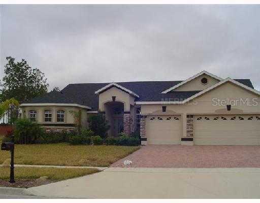 3035 Rolling Hills Ln., Apopka, FL 32712