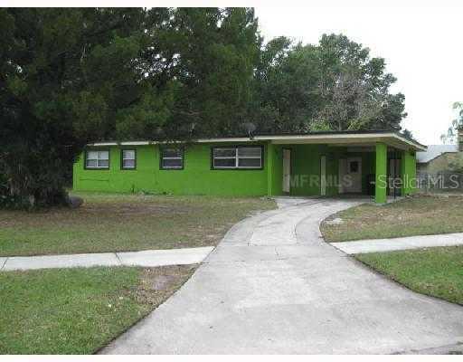 5890 Danube Way, Orlando, FL 32807