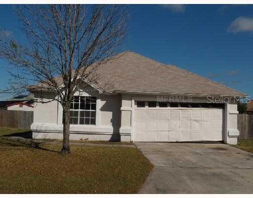 117 Coral Reef Cir., Kissimmee, FL 34743