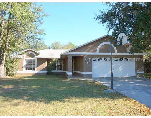 1050 Heron Ct., Poinciana, FL 34759