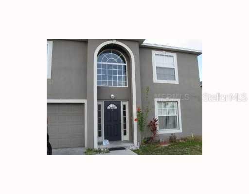 5353 Sedona Creek Ct., Kissimmee, FL 34758