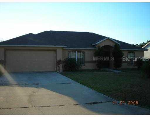 1412 Swan Ct., Poinciana, FL 34759
