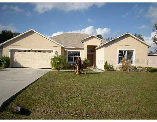 529 Gull Dr., Kissimmee, FL 34759