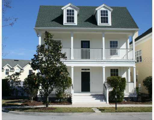 829 Runner Oak St., Celebration, FL 34747
