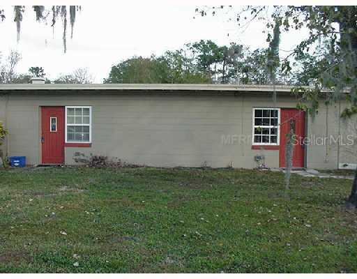 1001 Amber Rd., Orlando, FL 32807