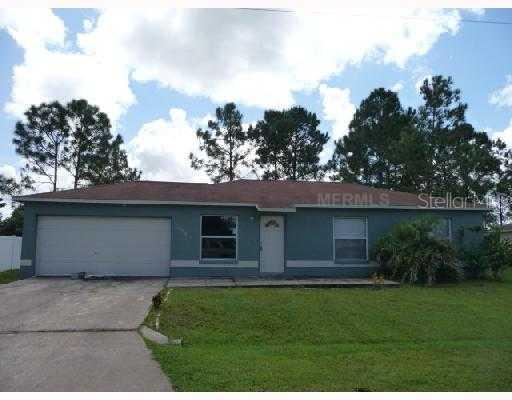 1033 Embrun Ct., Kissimmee, FL 34759