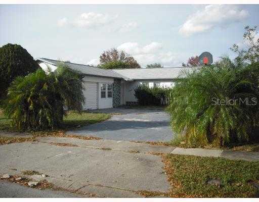 2567 Shrimp St., Orlando, FL 32839
