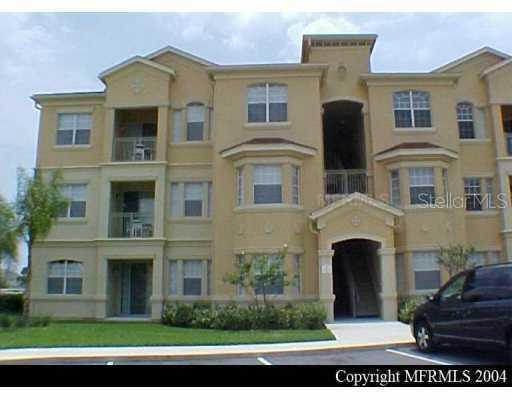 119 Terrace Ridge Cir., Davenport, FL 33896