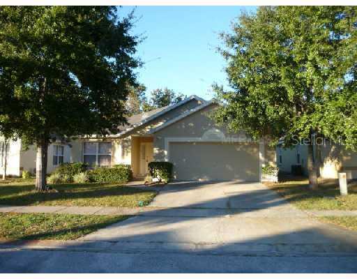 2615 Chatham Cir., Kissimmee, FL 34746