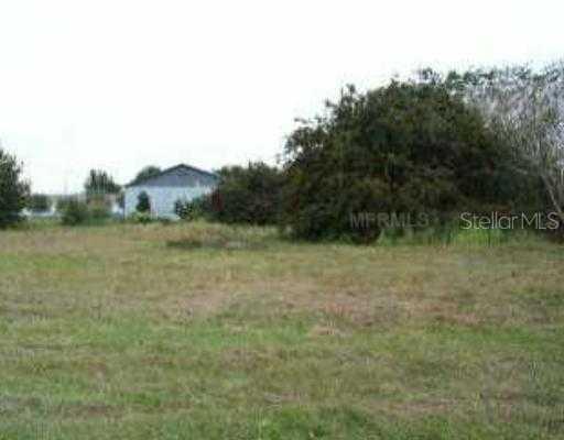 350 E 17th St., Saint Cloud, FL 34769