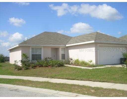 514 Haversham Way, Davenport, FL 33897