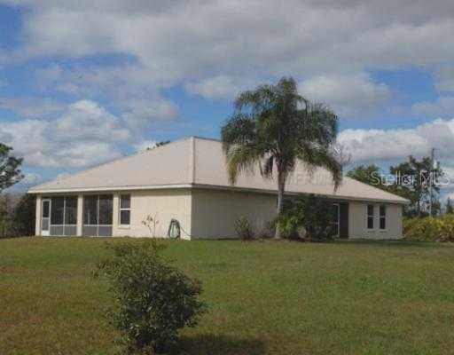 4710 Cypress Creek Ranch Rd., Saint Cloud, FL 34771