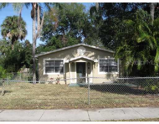 [Address Hidden by Seller], Orlando, FL 32836