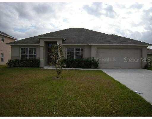 404 Magpie Ct., Kissimmee, FL 34759
