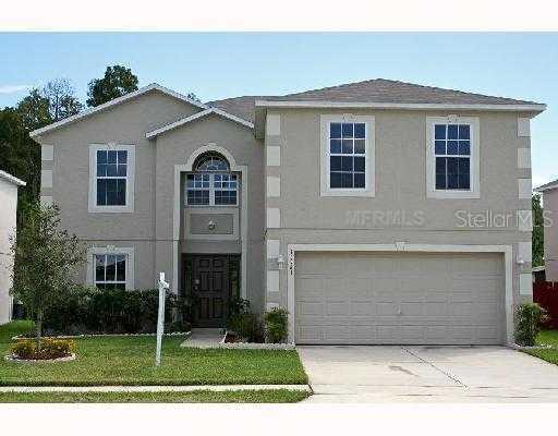 16561 Corner Lake Dr., Orlando, FL 32820