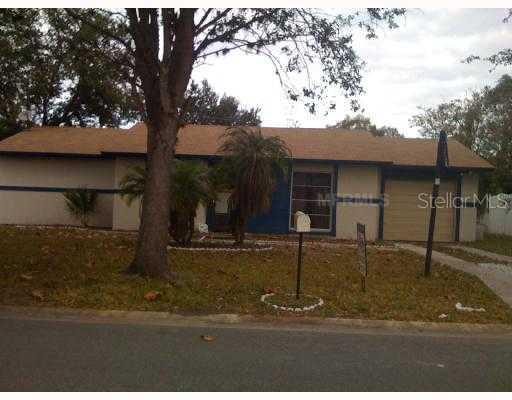 171 Floral Dr., Kissimmee, FL 34743