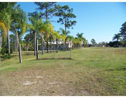 Unknown Ave., St Cloud, FL 34772