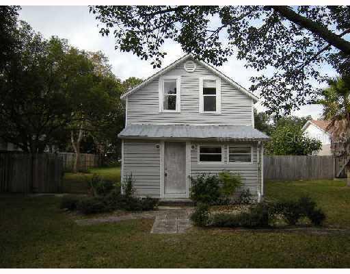 1516 Carolina Ave., Saint Cloud, FL 34769