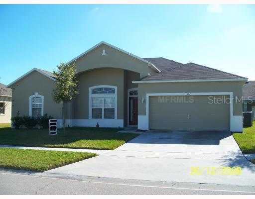 3857 Wood Thrush Dr., Kissimmee, FL 34744