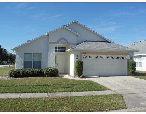 2610 Brittany Ln., Kissimmee, FL 34746